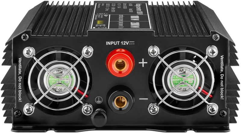 Goobay-Spannungswandler-1000-W-Schwarz---wandelt-12-V-DC-in-230-V-AC-um--58890-