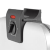 Unold-Esge-UNOLD-48241---Piastra-per-waffle---1200-W---argento--48241-