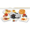 Unold-Esge-UNOLD-48241---Piastra-per-waffle---1200-W---argento--48241-