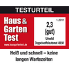 Unold-Esge-UNOLD-48241---Piastra-per-waffle---1200-W---argento--48241-