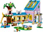 LEGO-Friends-Centro-di-soccorso-per-cani