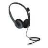 Energy-Sistem-Office-2-Auricolare-Cablato-A-Padiglione-Ufficio-Antracite