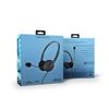 Energy-Sistem-Office-2-Auricolare-Cablato-A-Padiglione-Ufficio-Antracite