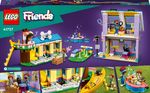 LEGO-Friends-Centro-di-soccorso-per-cani