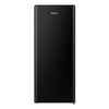 Hisense-RR220D4BBE-Frigorifero-Monoporta-165-Litri-Classe-Energetica-E-Nero