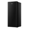 Hisense-RR220D4BBE-Frigorifero-Monoporta-165-Litri-Classe-Energetica-E-Nero