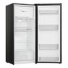 Hisense-RR220D4BBE-Frigorifero-Monoporta-165-Litri-Classe-Energetica-E-Nero