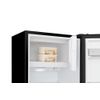 Hisense-RR220D4BBE-Frigorifero-Monoporta-165-Litri-Classe-Energetica-E-Nero