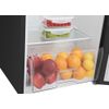 Hisense-RR220D4BBE-Frigorifero-Monoporta-165-Litri-Classe-Energetica-E-Nero