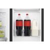 Hisense-RR220D4BBE-Frigorifero-Monoporta-165-Litri-Classe-Energetica-E-Nero