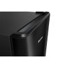 Hisense-RR220D4BBE-Frigorifero-Monoporta-165-Litri-Classe-Energetica-E-Nero