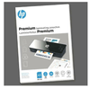 Pellicola-di-laminazione-HP-A3-125mic-50-Premium