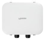 Lancom-Systems-OW-602-Access-Point-1775-Mbit-s-Bianco-Supporto-Power-over-Ethernet