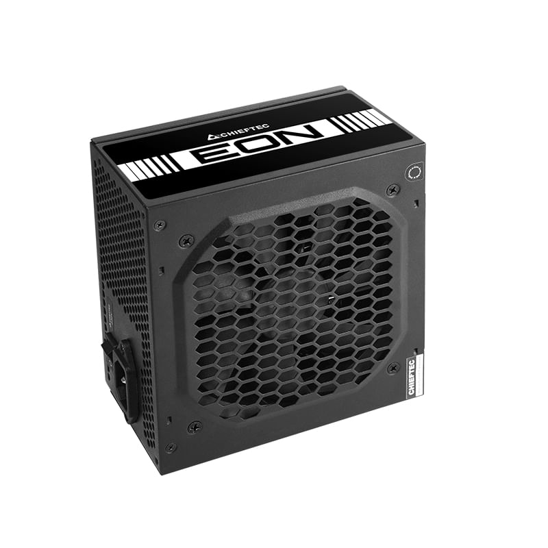 Power-SupplyChieftec-EON-Series-ZPU-600S-600W