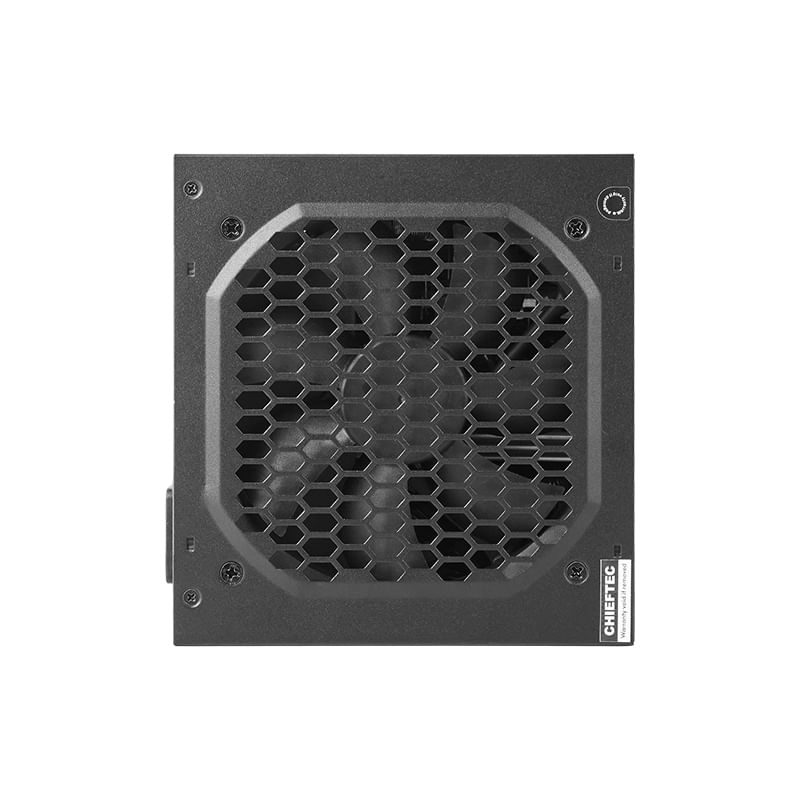 Power-SupplyChieftec-EON-Series-ZPU-600S-600W