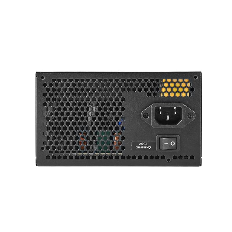 Power-SupplyChieftec-EON-Series-ZPU-600S-600W