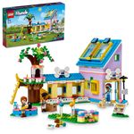 LEGO-Friends-Centro-di-soccorso-per-cani