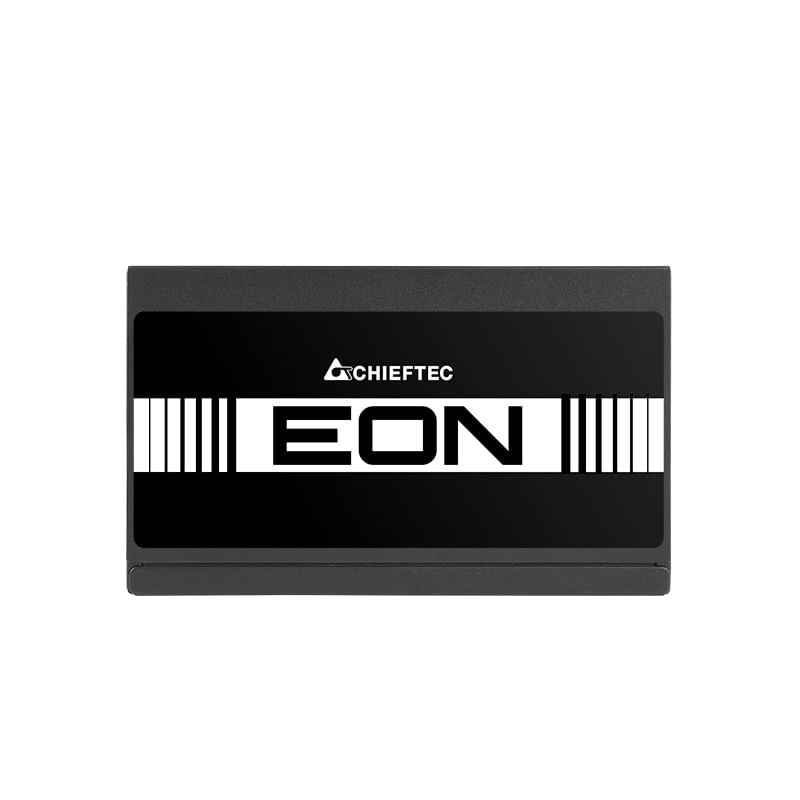 Power-SupplyChieftec-EON-Series-ZPU-600S-600W