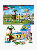 LEGO-Friends-Centro-di-soccorso-per-cani