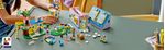 LEGO-Friends-Centro-di-soccorso-per-cani