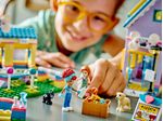 LEGO-Friends-Centro-di-soccorso-per-cani