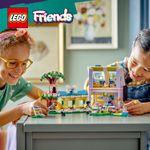 LEGO-Friends-Centro-di-soccorso-per-cani