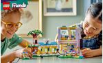 LEGO-Friends-Centro-di-soccorso-per-cani