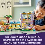 LEGO-Friends-Centro-di-soccorso-per-cani