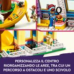 LEGO-Friends-Centro-di-soccorso-per-cani