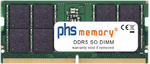 img-440dee32-75cf-4350-84cd-8d01f075b5aa.png