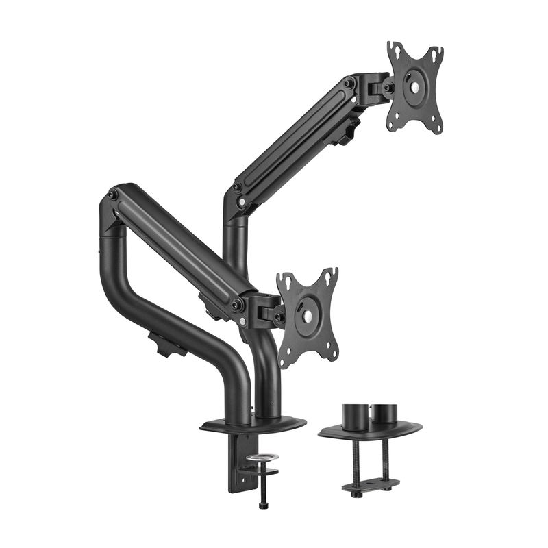 AISENS-DT32TSR-141-supporto-da-tavolo-per-Tv-a-schermo-piatto-813-cm--32--Nero-Scrivania