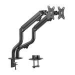 AISENS-DT32TSR-141-supporto-da-tavolo-per-Tv-a-schermo-piatto-813-cm--32--Nero-Scrivania