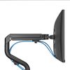 AISENS-DT32TSR-141-supporto-da-tavolo-per-Tv-a-schermo-piatto-813-cm--32--Nero-Scrivania