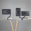 AISENS-DT32TSR-141-supporto-da-tavolo-per-Tv-a-schermo-piatto-813-cm--32--Nero-Scrivania