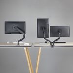 AISENS-DT32TSR-141-supporto-da-tavolo-per-Tv-a-schermo-piatto-813-cm--32--Nero-Scrivania