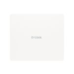 D-Link-Access-Point-Nuclias-Connect-Ax3000-Outdoor