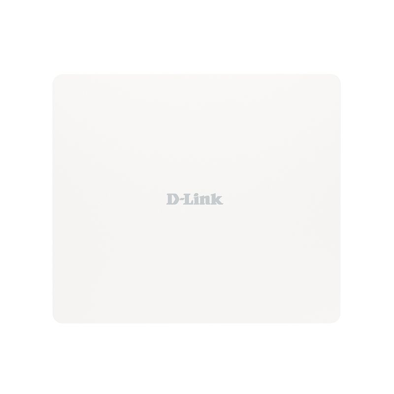 D-Link-Access-Point-Nuclias-Connect-Ax3000-Outdoor