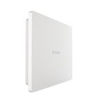 D-Link-Access-Point-Nuclias-Connect-Ax3000-Outdoor