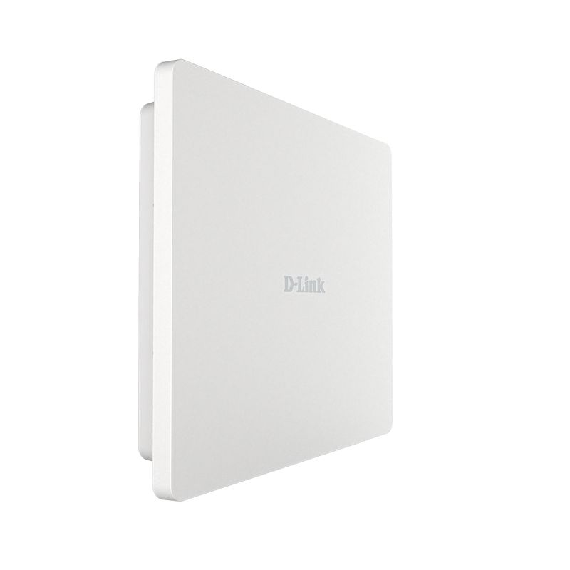 D-Link-Access-Point-Nuclias-Connect-Ax3000-Outdoor