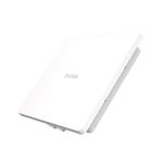 D-Link-Access-Point-Nuclias-Connect-Ax3000-Outdoor