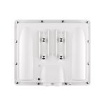 D-Link-Access-Point-Nuclias-Connect-Ax3000-Outdoor