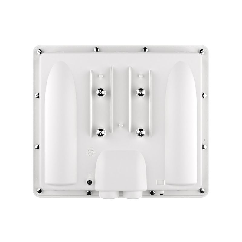 D-Link-Access-Point-Nuclias-Connect-Ax3000-Outdoor