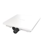 D-Link-Access-Point-Nuclias-Connect-Ax3000-Outdoor