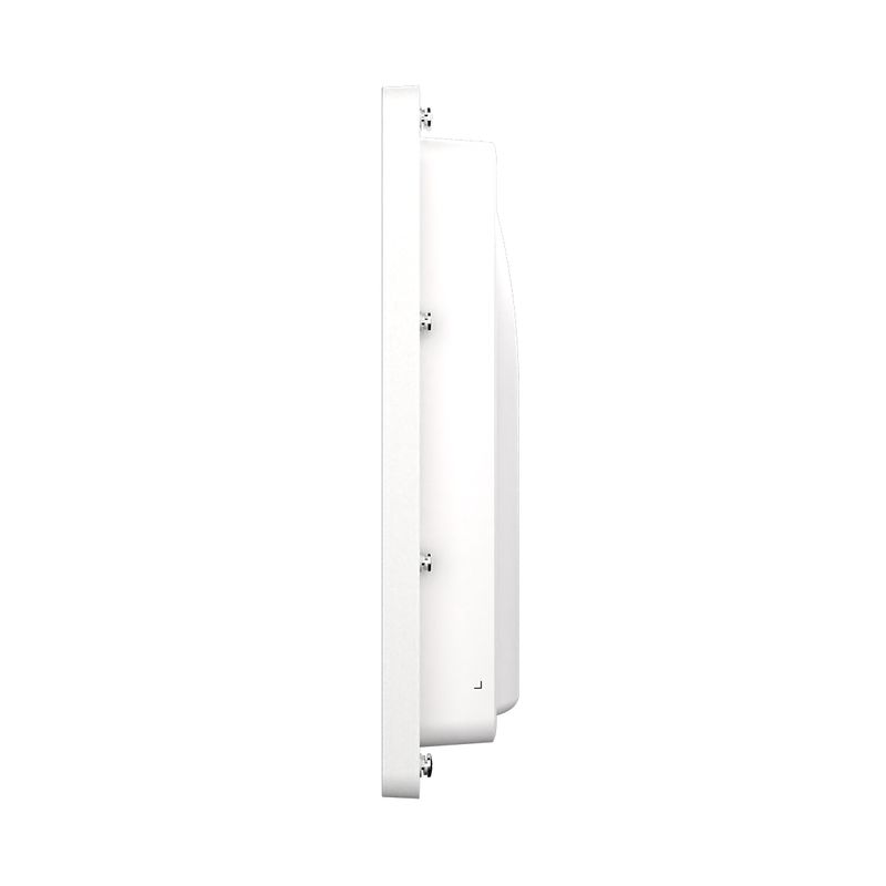 D-Link-Access-Point-Nuclias-Connect-Ax3000-Outdoor
