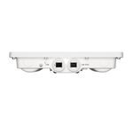 D-Link-Access-Point-Nuclias-Connect-Ax3000-Outdoor