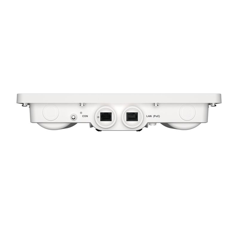 D-Link-Access-Point-Nuclias-Connect-Ax3000-Outdoor