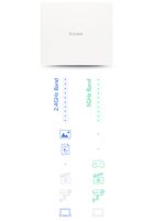 D-Link-Access-Point-Nuclias-Connect-Ax3000-Outdoor