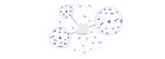 D-Link-Access-Point-Nuclias-Connect-Ax3000-Outdoor