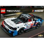 LEGO Technic NASCAR® Next Gen Chevrolet Camaro ZL1