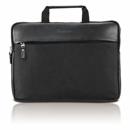 Mobilis Vintage Slim Sleeve 11-14'' borsa per notebook 35